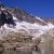 Tatry